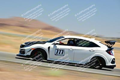 media/Jun-28-2025-Speed Ventures (Sat) [[42b060a0d4]]/1 Red Group/Session 3 Turns 1-3/107NCZ9/